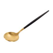 Набор столовых приборов 4 предмета Lefard 815-017 - Фото №6