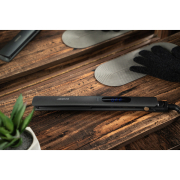 Випрямляч 50 Вт Ardesto HS-615D - Фото №9