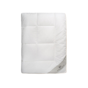 Одеяло антиаллергенное Penelope Imperial - Фото №6