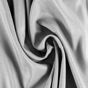 Скатертина плямостійка Waterproof Ardesto сірий - Фото №3