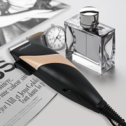 Машинка для стрижки волосся Maestro MR655C-BLACK - Фото №3