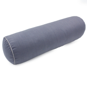 Подушка-валик 8566 Naturale Line 16-5803 Geronimo бязь полістирол MirSon - Фото №6