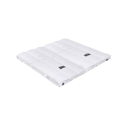 Перина пухова Piume Pro Comfort New Penelope - Фото №4