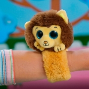 М'яка колекційна іграшка Мої модні друзі #Sbabam 2/SC22 - Фото №4