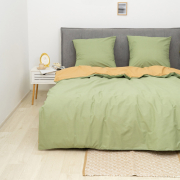 Постельное белье 25371 ранфорс Вилюта - Фото №3