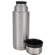 Термос Leifheit Coco 1 л 4006501285218 - Фото №3