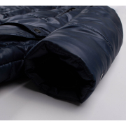 Куртка зимова для хлопчика КТ309 Бембі 800-синій - Фото №9