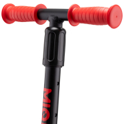 Самокат Mine Miqilong MINE-125-RED червоний - Фото №7