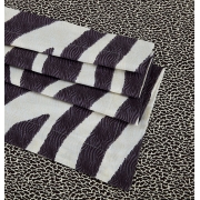 Постільна білизна Derin сатин Simple Living Arya - Фото №4