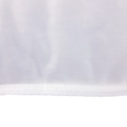 Подушка 50% пуху SoundSleep Calm біла - Фото №6