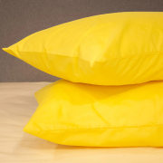 Комплект наволочок Invited Rev ранфорс ТЕП - Фото №4