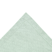 Ранер бавовняний Oliver Ardesto аквамарин - Фото №5