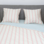 Постельное белье 808 сатин-твил Вилюта - Фото №4