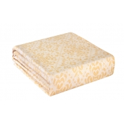 Плед акриловий Arya Skoc Hana - Фото №3