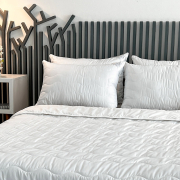 Подушка антиаллергенная Classic ArCloud - Фото №3