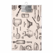 Салфетка сервировочная Kitchen Ardesto - Фото №3