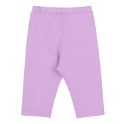 Шорти для дівчинки ШР825 супрем Бембі Q00-бузковий - Фото №3