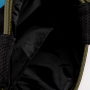 Сумка-рюкзак SB-12 Discovery Expedition Yes 533523 - Фото №6