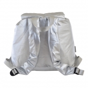 Рюкзак жіночий Yes Weekend YW-40 Glamor Lynx 557311 - Фото №6