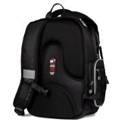 Набір шкільний колекційний 3в1 S-101 Collection Samurai Yes 559782 - Фото №6