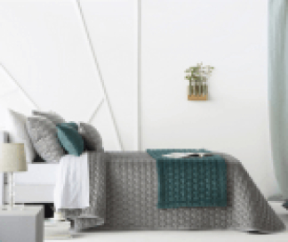 Домашній текстиль