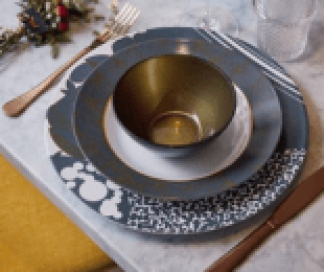 Посуд, товари для дому