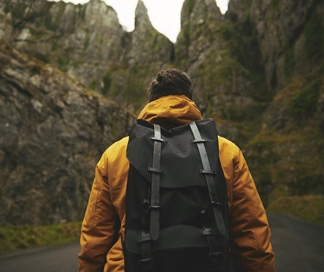 Мілітарі та туризм